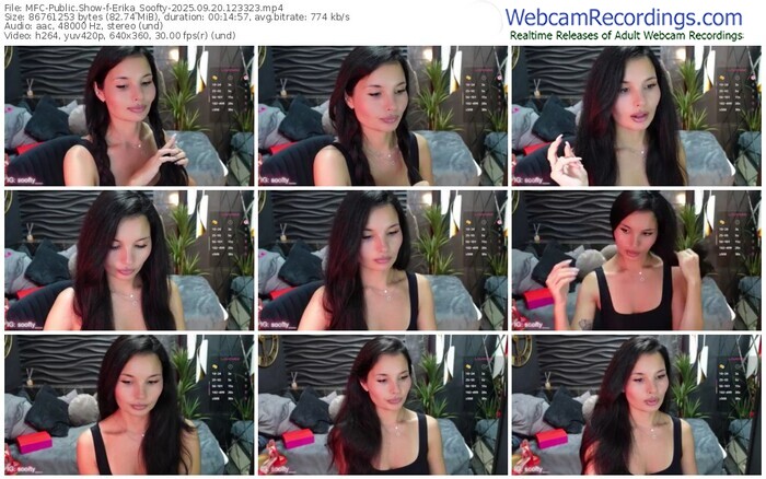 myfreecams-erika_soofty-09-20-2025-12-33-23