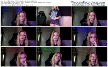 myfreecams-evamrrr-09-20-2025-10-50-18