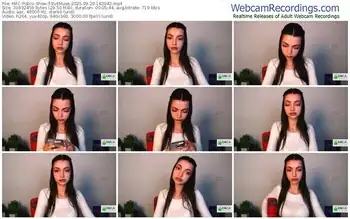 myfreecams-evilmuse-09-20-2025-18-20-42