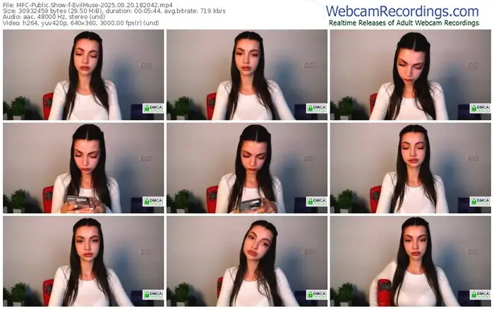 myfreecams-evilmuse-09-20-2025-18-20-42