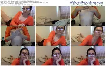 myfreecams-feel_it_good-09-20-2025-15-27-01