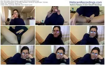 myfreecams-feel_it_good-09-20-2025-15-58-04