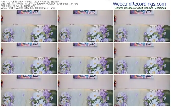 myfreecams-fiama77-09-20-2025-01-32-13