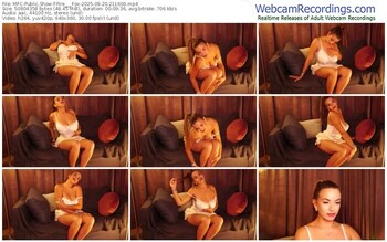 myfreecams-fire___fox-09-20-2025-21-16-00