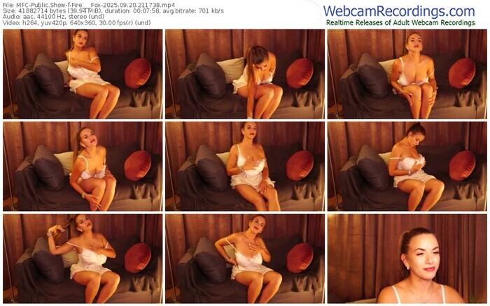 myfreecams-fire___fox-09-20-2025-21-17-38