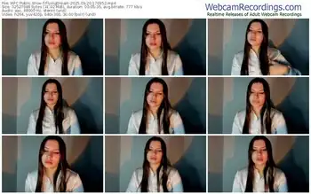 myfreecams-flyingdream-09-20-2025-17-09-52