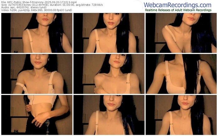 myfreecams-frioninny-09-20-2025-17-22-13