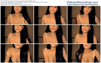 myfreecams-frioninny-09-20-2025-18-29-01