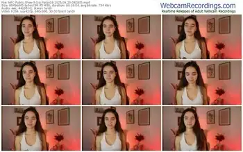 myfreecams-gia_paige18-09-20-2025-08-28-05