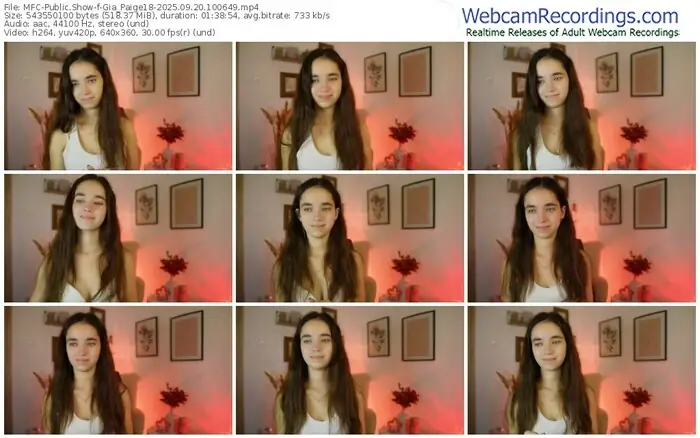 myfreecams-gia_paige18-09-20-2025-10-06-49