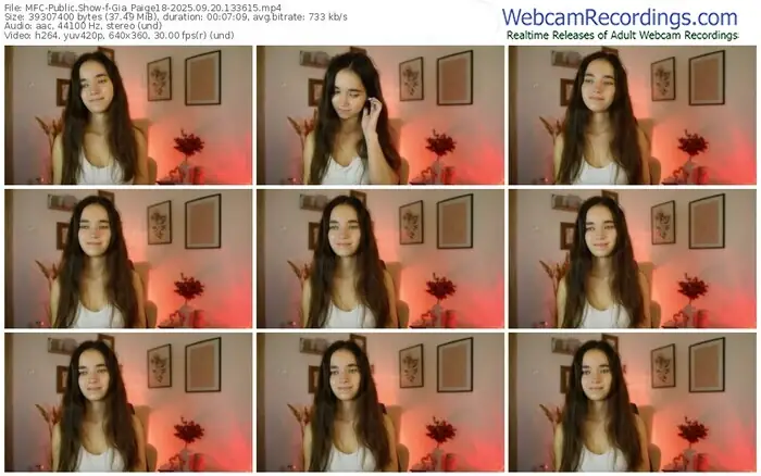 myfreecams-gia_paige18-09-20-2025-13-36-15