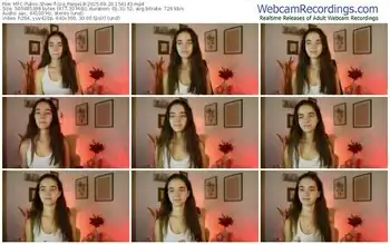 myfreecams-gia_paige18-09-20-2025-15-41-43