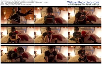 myfreecams-gigifantasies-09-20-2025-00-31-53