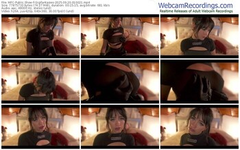 myfreecams-gigifantasies-09-20-2025-01-00-21