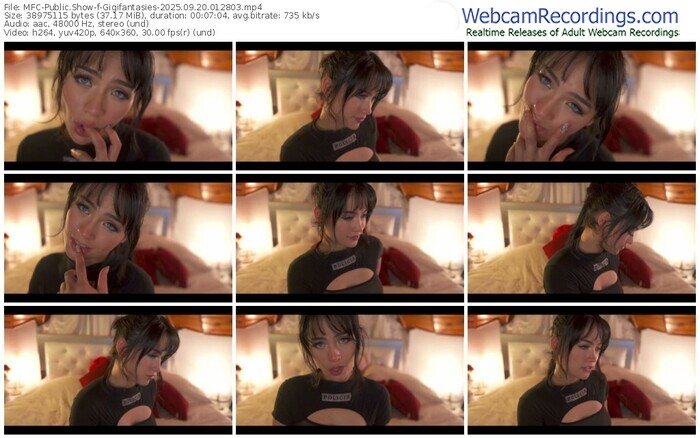 myfreecams-gigifantasies-09-20-2025-01-28-03