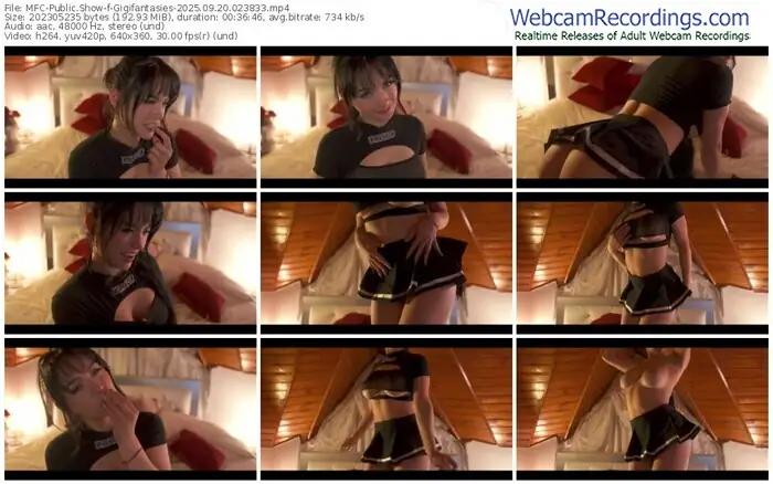 myfreecams-gigifantasies-09-20-2025-02-38-33