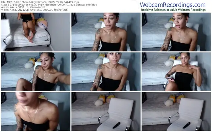 myfreecams-gigiskittycat-09-20-2025-04-44-29