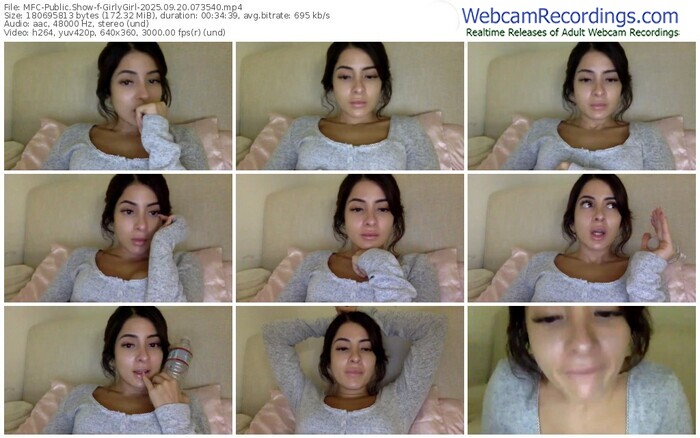 myfreecams-girlygirl-09-20-2025-07-35-40