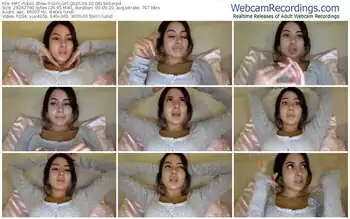 myfreecams-girlygirl-09-20-2025-08-15-49