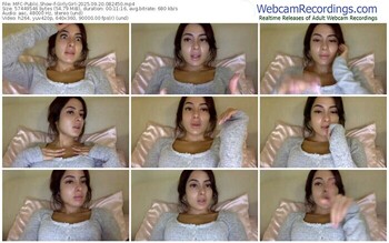 myfreecams-girlygirl-09-20-2025-08-24-50