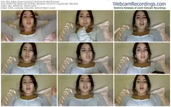 myfreecams-girlygirl-09-20-2025-08-37-55