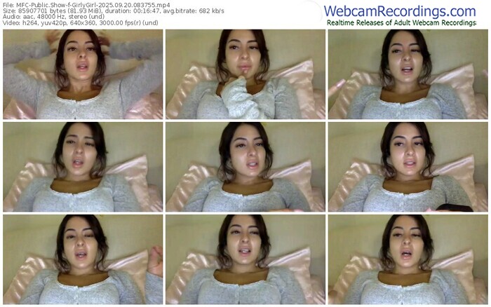 myfreecams-girlygirl-09-20-2025-08-37-55