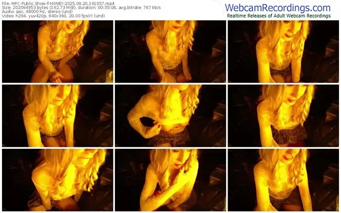 myfreecams-h0ney-09-20-2025-16-10-57