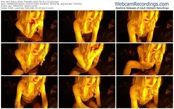 myfreecams-h0ney-09-20-2025-17-14-24