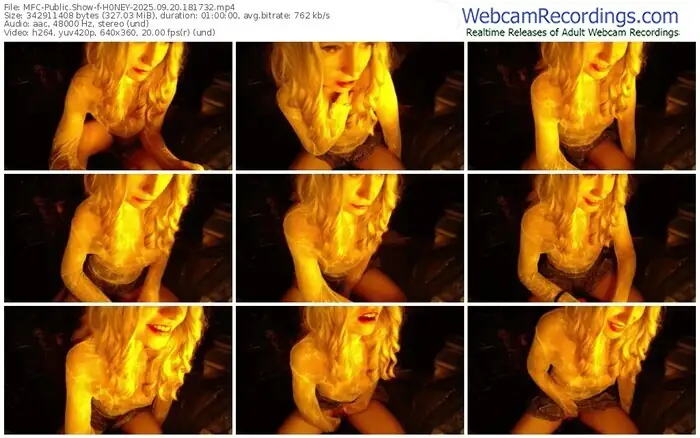 myfreecams-h0ney-09-20-2025-18-17-32