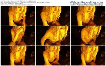 myfreecams-h0ney-09-20-2025-19-28-04