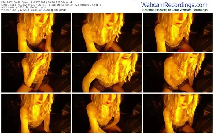myfreecams-h0ney-09-20-2025-19-28-04
