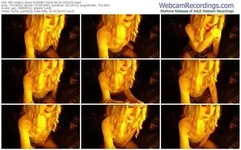 myfreecams-h0ney-09-20-2025-20-22-01