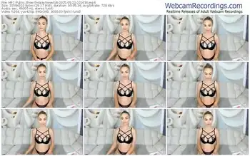 myfreecams-haleysweet18-09-20-2025-02-16-36