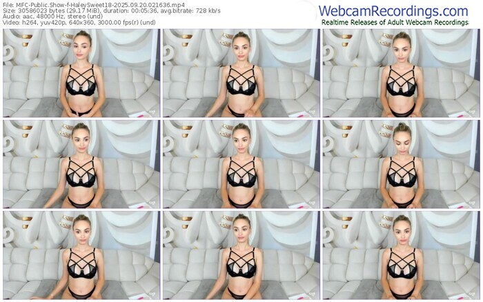 myfreecams-haleysweet18-09-20-2025-02-16-36