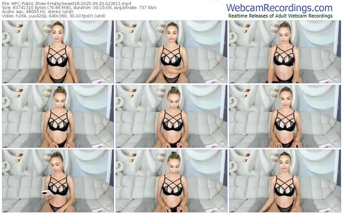 myfreecams-haleysweet18-09-20-2025-02-26-11