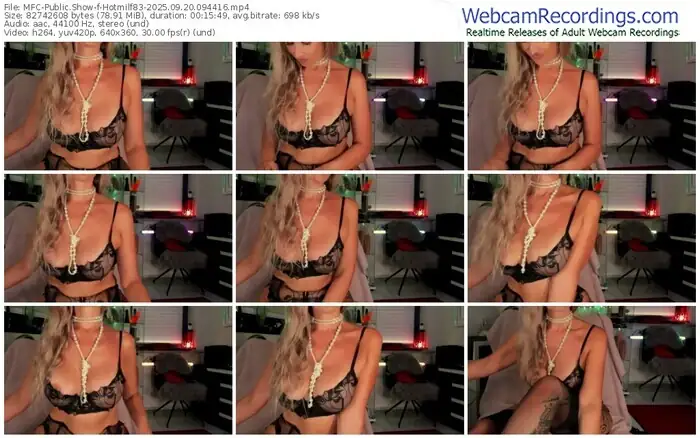 myfreecams-hotmilf83-09-20-2025-09-44-16