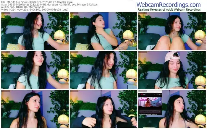 myfreecams-ichtahira-09-20-2025-05-49-02