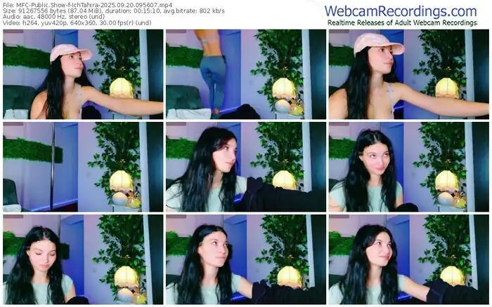 myfreecams-ichtahira-09-20-2025-09-56-07