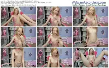 myfreecams-infernomia-09-20-2025-17-14-24