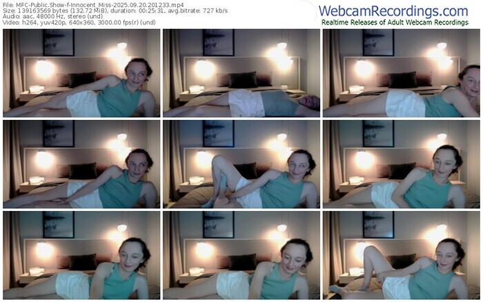 myfreecams-innocent_miss-09-20-2025-20-12-33