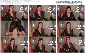 myfreecams-innocent_soul-09-20-2025-19-18-07