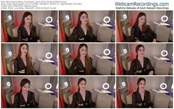 myfreecams-innocent_soul-09-20-2025-20-33-50