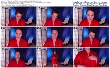 myfreecams-intruderrorry-09-20-2025-08-51-15