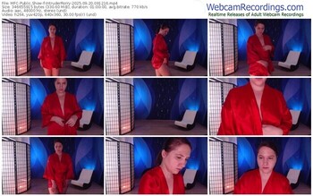 myfreecams-intruderrorry-09-20-2025-09-12-16