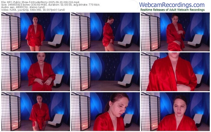 myfreecams-intruderrorry-09-20-2025-09-12-16