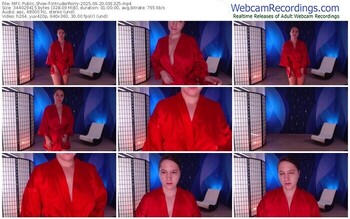 myfreecams-intruderrorry-09-20-2025-09-13-25