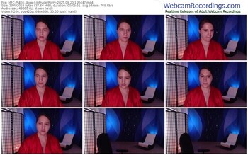 myfreecams-intruderrorry-09-20-2025-12-04-47