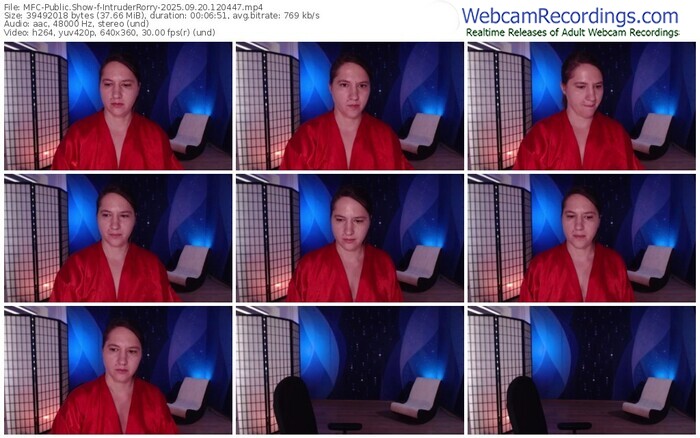 myfreecams-intruderrorry-09-20-2025-12-04-47