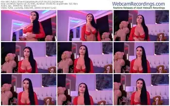 myfreecams-isabellehunt-09-20-2025-12-42-38