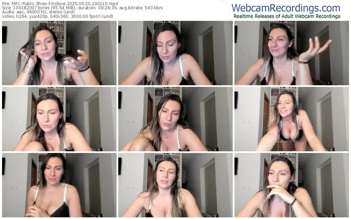 myfreecams-itsevie-09-20-2025-23-01-10